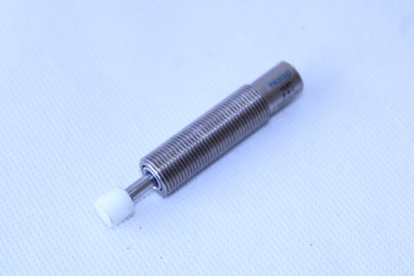 FESTO Dämpfer YSRT-8-8-C (649655)
