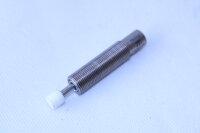 FESTO Dämpfer YSRT-8-8-C (649655)