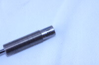 FESTO Dämpfer YSRT-8-8-C (649655)