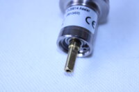 Pfeiffer Vacuum DD 016 A Drehdurchführung