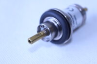 Pfeiffer Vacuum DD 016 A Drehdurchführung