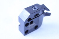 HORN K22412160638 Kasette