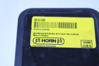 HORN K22412160638 Kasette