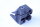 HORN K22412160638 Kasette
