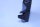 HORN K22412160638 Kasette