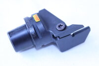 SANDVIK C4-LF123J25-27067B Stechhalter