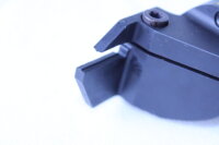 SANDVIK C4-LF123J25-27067B Stechhalter