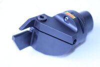 SANDVIK C4-LF123J25-27067B Stechhalter