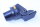SANDVIK C4-LF123J25-27067B Stechhalter