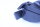 SANDVIK C4-LF123J25-27067B Stechhalter