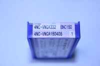 SUMITOMO 4NC-VNGA332   4NC-VNGA160408 BNC160...