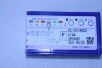 SUMITOMO 4NC-VNGA332   4NC-VNGA160408 BNC160 Keramikschneidplatte