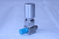 Swagelok SS-BNVCR4-C-8761 Ventil