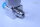 Swagelok SS-BNVCR4-C-8761 Ventil