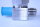 Swagelok SS-BNVCR4-C-8761 Ventil