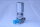Swagelok SS-BNVCR4-C-8761 Ventil