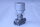 NUPRO SS-8BK-1C Ventil