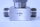 NUPRO SS-8BK-1C Ventil