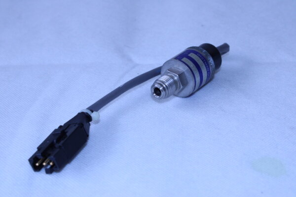 WHITMAN Drucksensor W117G-3H-F12L9-X
