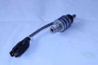 WHITMAN Drucksensor W117G-3H-F12L9-X