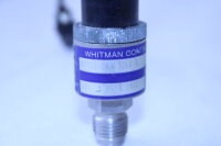 WHITMAN Drucksensor W117G-3H-F12L9-X