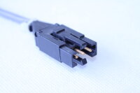 WHITMAN Drucksensor W117G-3H-F12L9-X