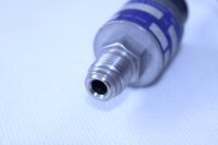 WHITMAN Drucksensor W117G-3H-F12L9-X