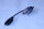 WHITMAN Drucksensor W117G-3H-F12L9-X