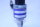 WHITMAN Drucksensor W117G-3H-F12L9-X