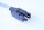WHITMAN Drucksensor W117G-3H-F12L9-X