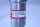 WASCO Druckschalter UHP169-31L2B-X/1601