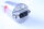 WASCO Druckschalter UHP169-31L2B-X/1601