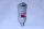 WASCO Druckschalter SP129-51L2B-X/2260