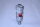 WASCO Druckschalter SP129-51L2B-X/2261