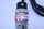 WASCO Druckschalter SV129-31W2B-X/2262