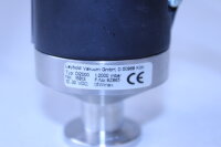 Oerlikon Leybold Vacuum Typ DI2000