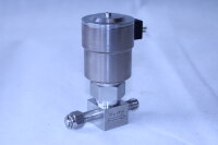 BRONKHORST C5I Durchflussregelventil