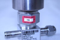BRONKHORST C5I Durchflussregelventil