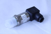 Enviro-Chemie ASIC DMD 10000