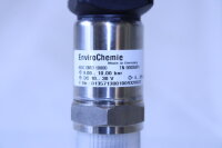 Enviro-Chemie ASIC DMD 10000