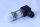 Enviro-Chemie ASIC DMD 10000
