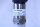 Enviro-Chemie ASIC DMD 10000