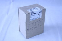 SIEMENS 6ES7972-0AB01-0XA0 Diagnostic Repeater