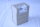 SIEMENS 6ES7972-0AB01-0XA0 Diagnostic Repeater