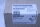 SIEMENS 6ES7972-0AB01-0XA0 Diagnostic Repeater