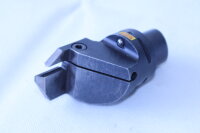 SANDVIK C4-LF123K25-27070B Stechkopf