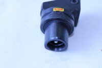 SANDVIK C4-LF123K25-27070B Stechkopf