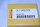 SANDVIK C4-LF123K25-27070B Stechkopf