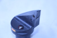 SANDVIK C5-SVJBL-35060-16 Wendeplattenhalter