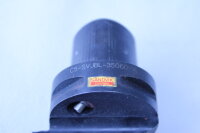 SANDVIK C5-SVJBL-35060-16 Wendeplattenhalter